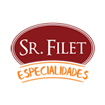 Srfilet-Logo-Especialidades