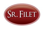 Srfilet-logo